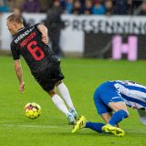 FCM - OB 29 september 2019 (172/189)